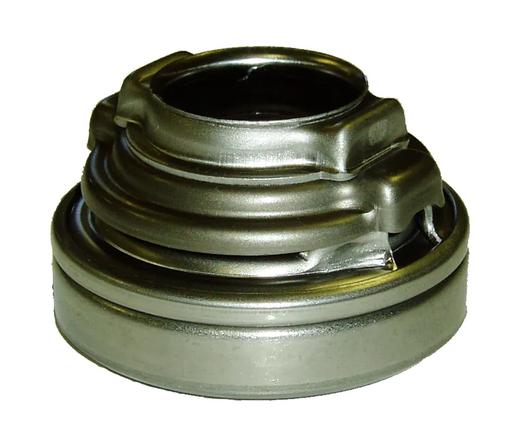 SKF - SKFN4144 - N4144