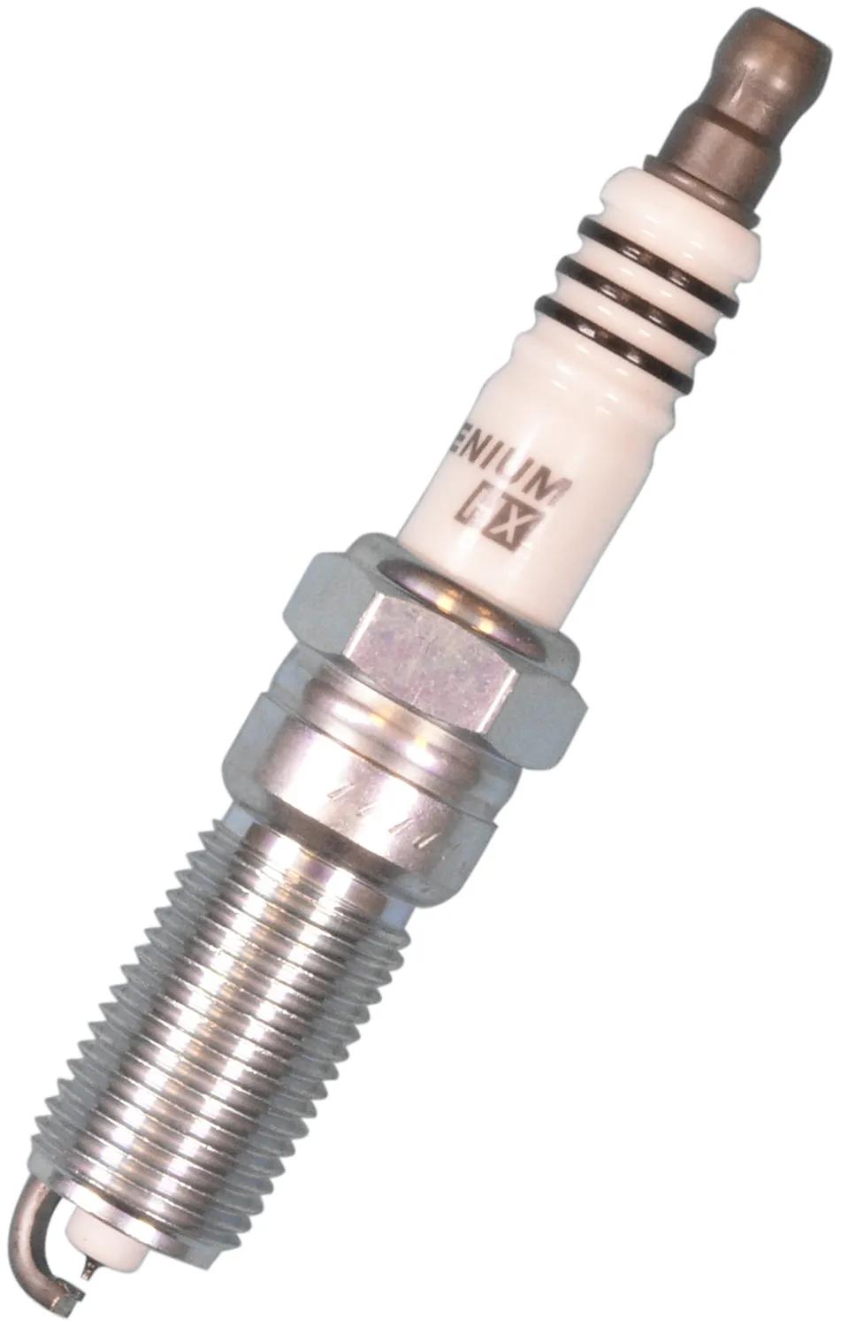 Ngk Spark Plugs Canada Ltd. Spark Plug | 90495 | GermanParts.ca