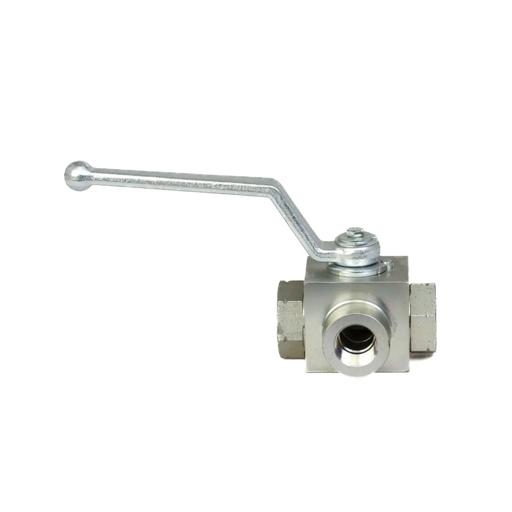 Donaldson - DONP562344 - P562344