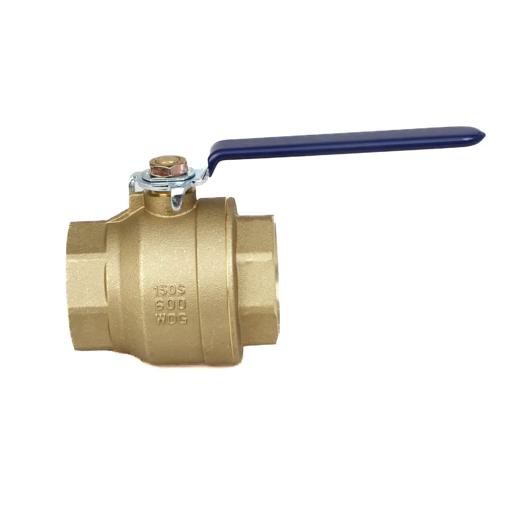 Donaldson - DONP562345 - P562345