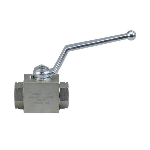 Donaldson - DONP562362 - P562362