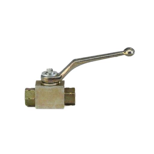 Donaldson - DONP562388 - P562388