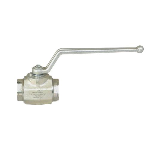 Donaldson - DONP562396 - P562396