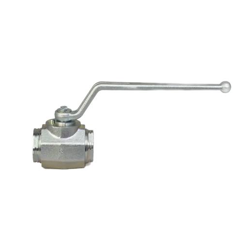 Donaldson - DONP562397 - P562397