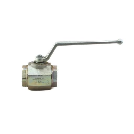 Donaldson - DONP562398 - P562398