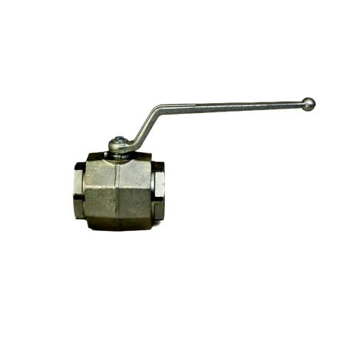 Donaldson - DONP562399 - P562399