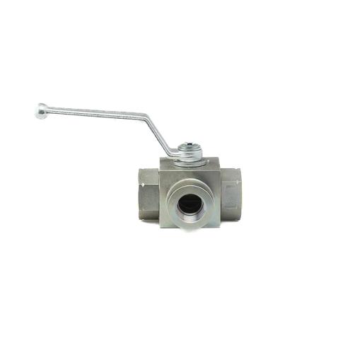 Donaldson - DONP562404 - P562404