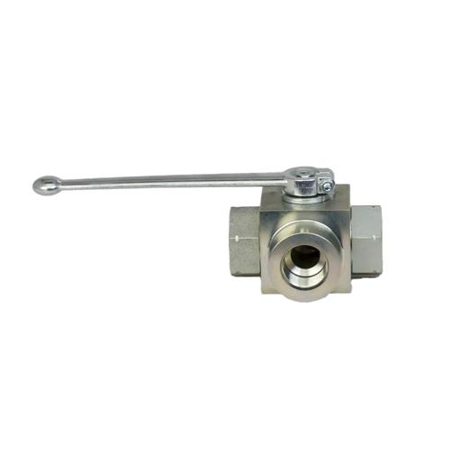 Donaldson - DONP562405 - P562405