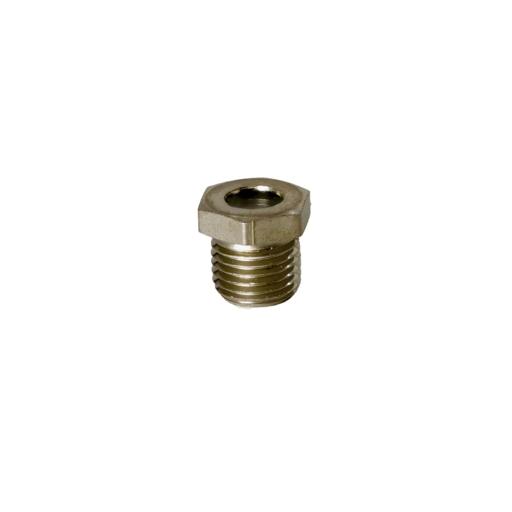 Donaldson - DONP562408 - P562408
