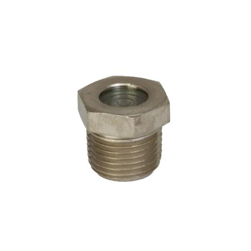 Donaldson - DONP562409 - P562409