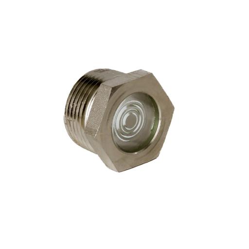 Donaldson - DONP562412 - P562412