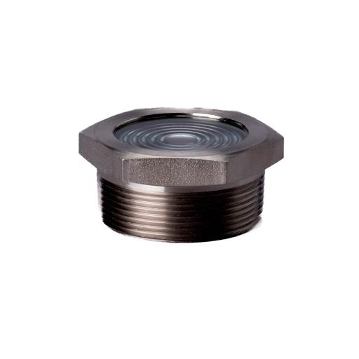 Donaldson - DONP562415 - P562415
