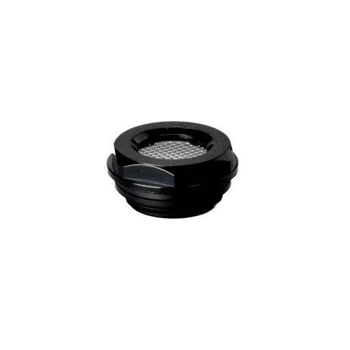 Donaldson - DONP562418 - P562418