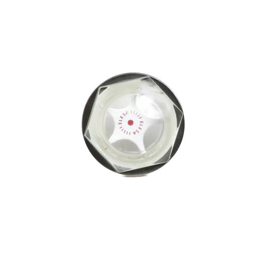 Donaldson - DONP562421 - P562421