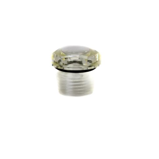 Donaldson - DONP562423 - P562423