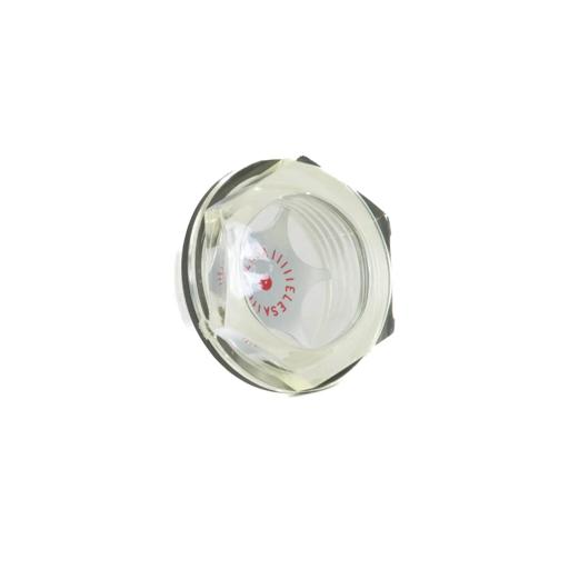 Donaldson - DONP562430 - P562430