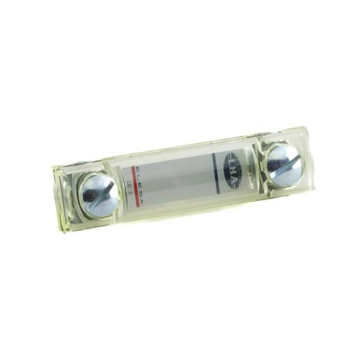 Donaldson - DONP562440 - P562440