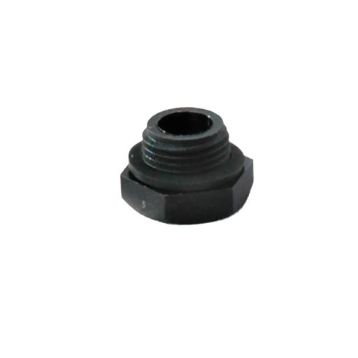 Donaldson - DONP562460 - P562460