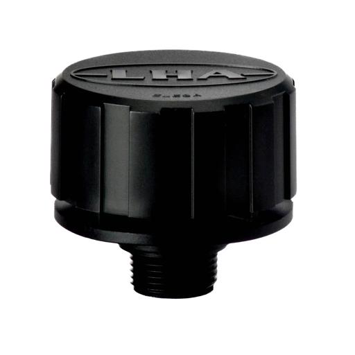 Donaldson - DONP562480 - P562480