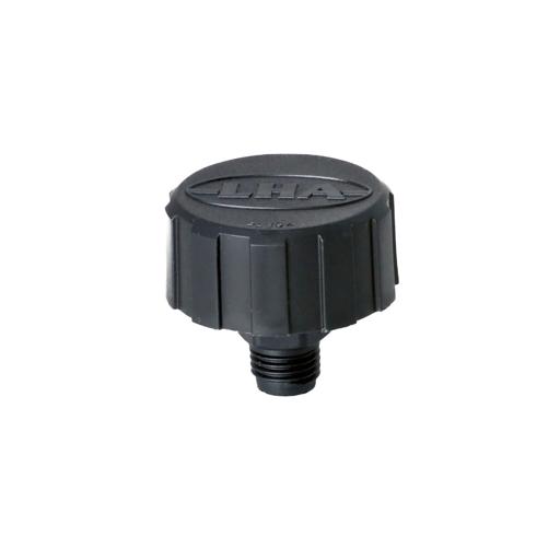 Donaldson - DONP562495 - P562495
