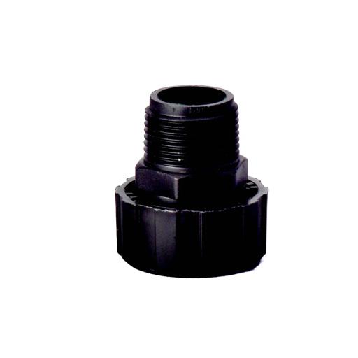 Donaldson - DONP562502 - P562502