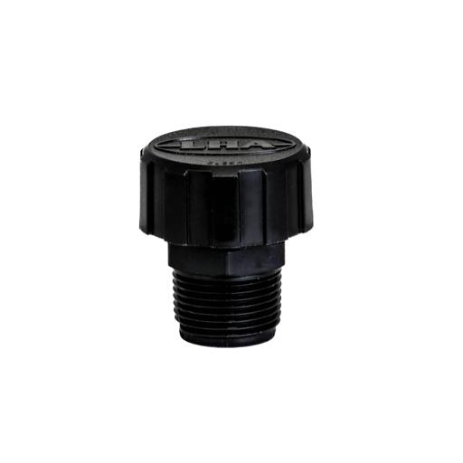 Donaldson - DONP562503 - P562503