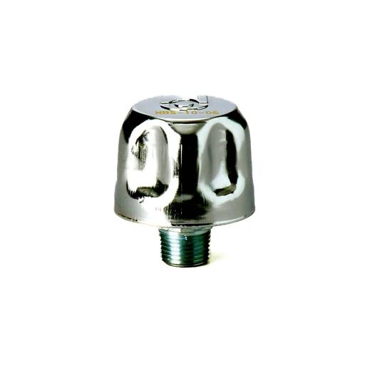 Donaldson - DONP562511 - P562511