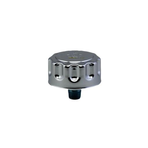 Donaldson - DONP562519 - P562519