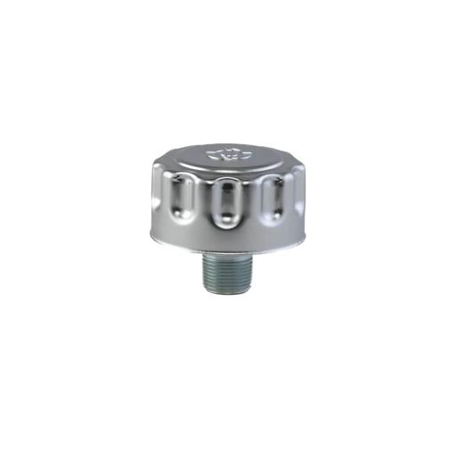 Donaldson - DONP562520 - P562520