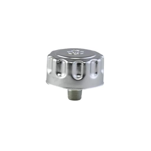 Donaldson - DONP562522 - P562522