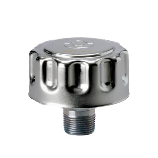 Donaldson - DONP562523 - P562523