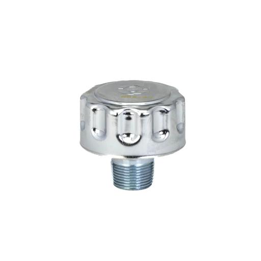 Donaldson - DONP562524 - P562524