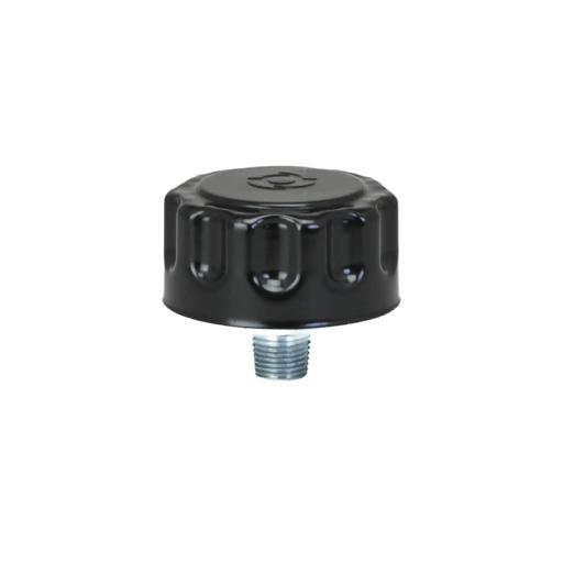 Donaldson - DONP562526 - P562526