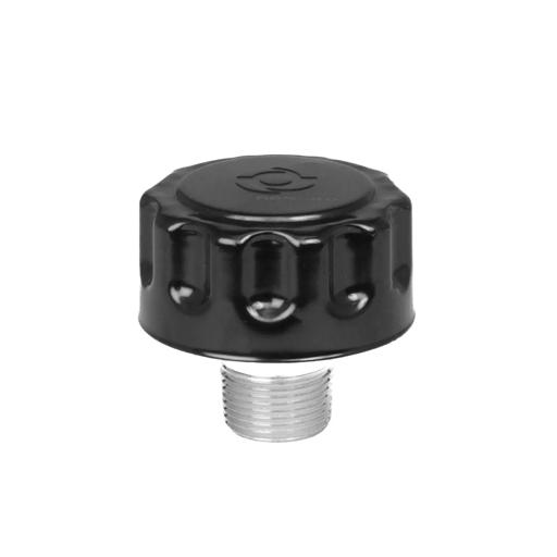 Donaldson - DONP562530 - P562530