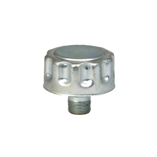 Donaldson - DONP562533 - P562533