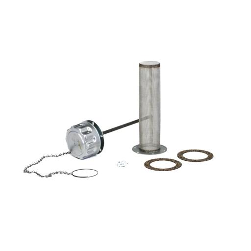 Donaldson - DONP562599 - P562599