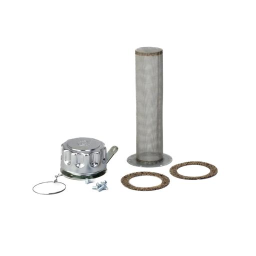 Donaldson - DONP562600 - P562600