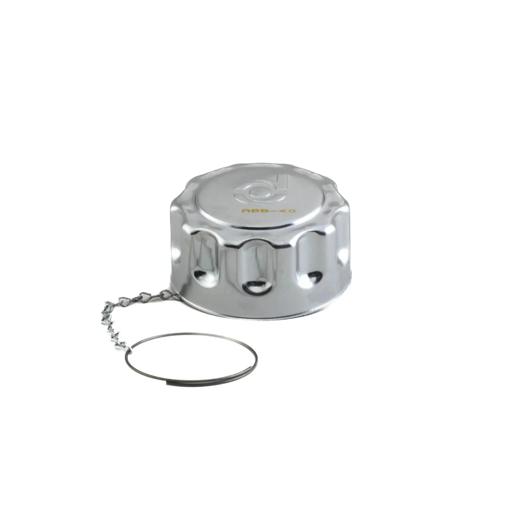 Donaldson - DONP562601 - P562601