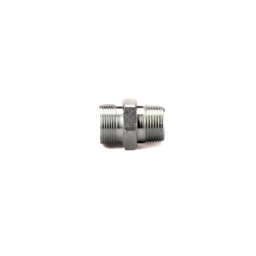Donaldson - DONP562627 - P562627