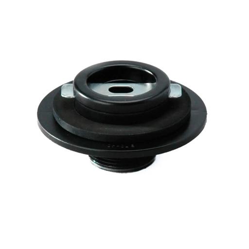 Donaldson - DONP562628 - P562628