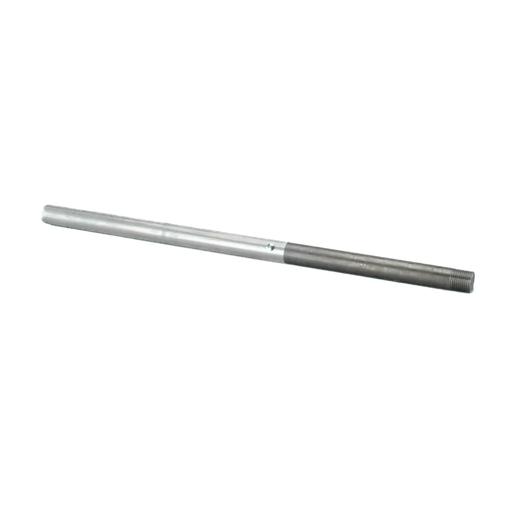 Donaldson - DONP562650 - P562650