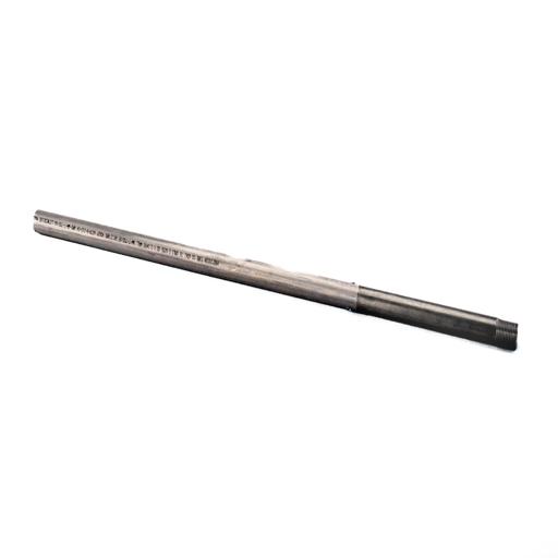 Donaldson - DONP562652 - P562652