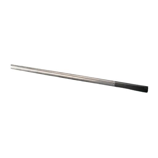 Donaldson - DONP562655 - P562655