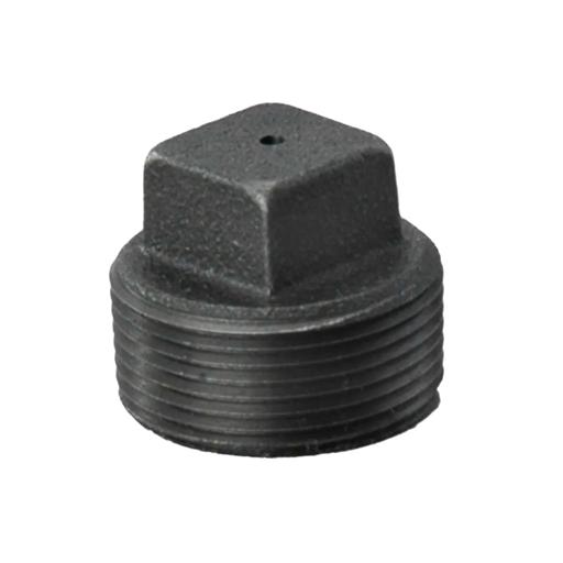 Donaldson - DONP562662 - P562662
