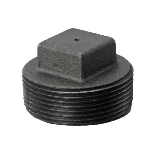 Donaldson - DONP562665 - P562665