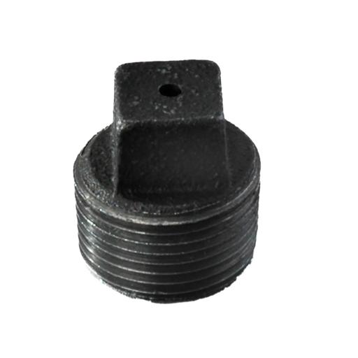 Donaldson - DONP562666 - P562666
