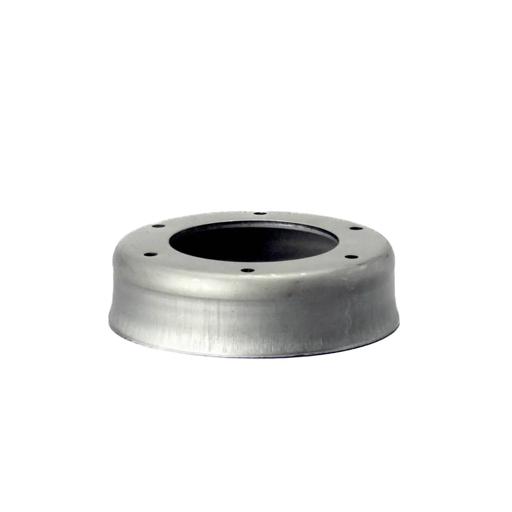 Donaldson - DONP562668 - P562668