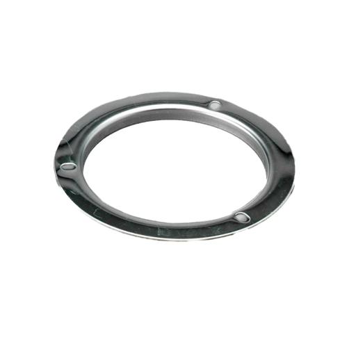 Donaldson - DONP562671 - P562671