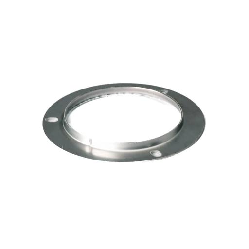 Donaldson - DONP562699 - P562699