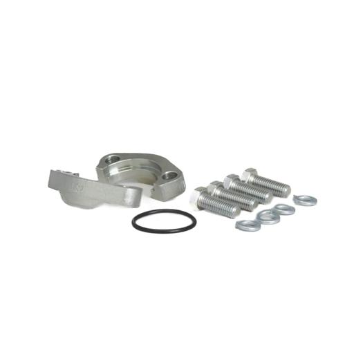 Donaldson - DONP563050 - P563050